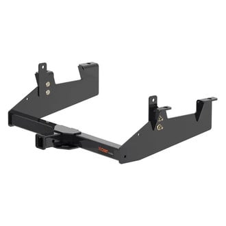 CURT® - Rear Trailer Hitch