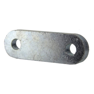 CURT® - Heavy Duty Shackle Link - 3.13"
