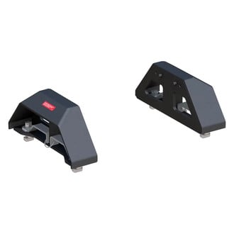CURT® - 5th Wheel Leg Kit