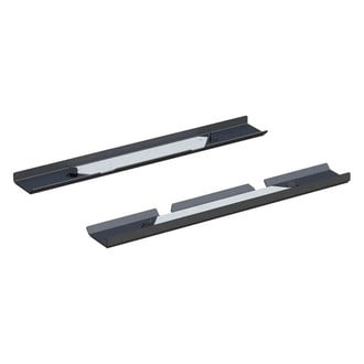 CURT® - CrossWing 5th Wheel Bed Protector Supports