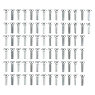 CURT® - Rail Mount Studs