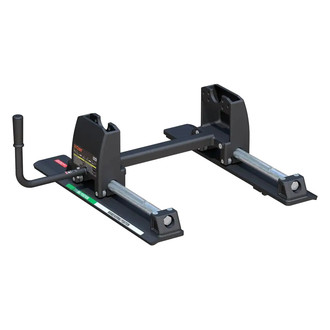 CURT® - R24 Roller (24000 lbs Towing Capacity)