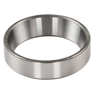 CURT® - Outer Bearing Race - 8,000-lb. Axles