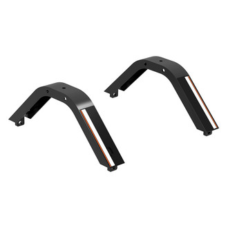 CURT® - E16 Series 5th Wheel Replacement Legs