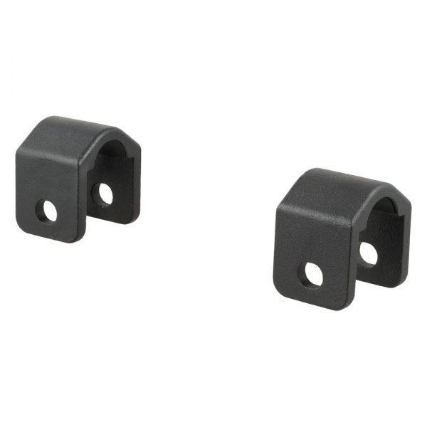 CURT® - Replacement Top Clip Kit