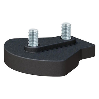 CURT® - A-Series 5th Wheel Wedge Kit