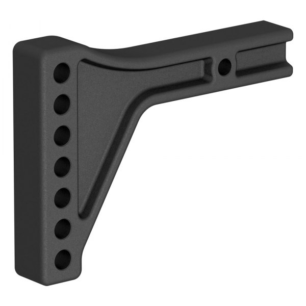 CURT® - Forged Weight Distribution Shank