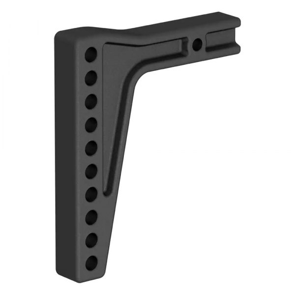 CURT® - Forged Weight Distribution Shank