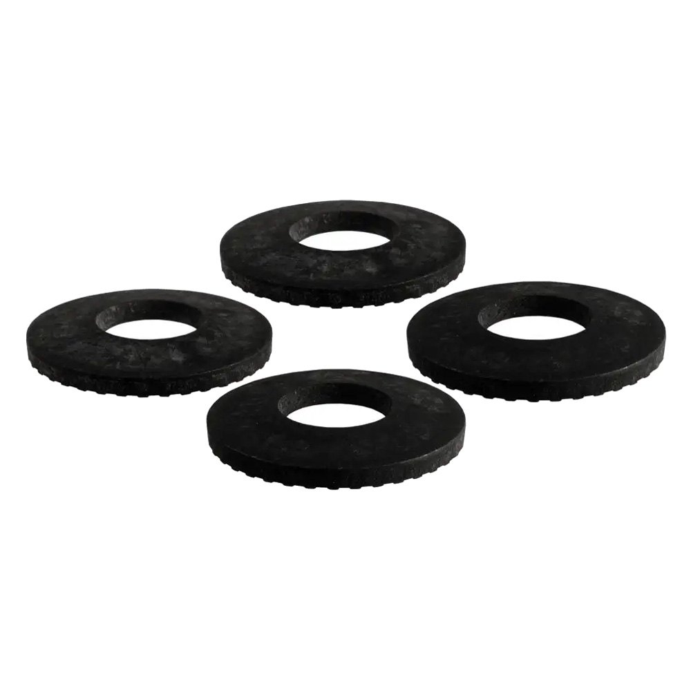 CURT® 17314 Weight Distribution Conical Washer Replacement Kit