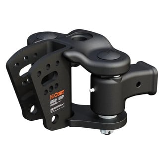 CURT® - Replacement TruTrack Weight Distribution Head