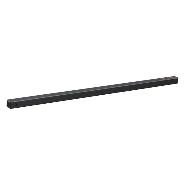 CURT® - TruTrack™ Replacement Weight Distribution Spring Bar