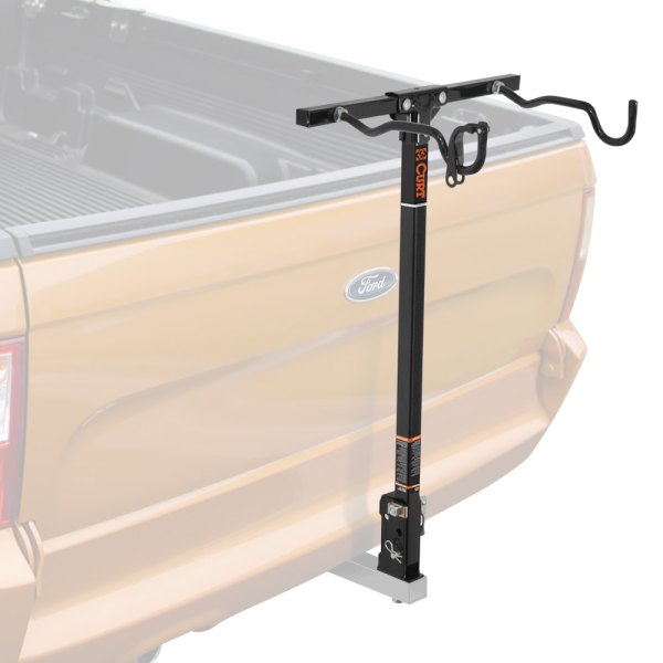 curt 2 bike rack