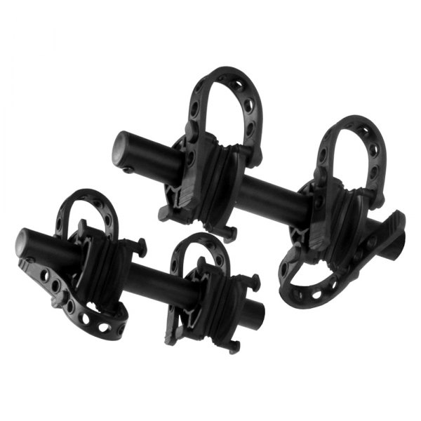CURT® - Extendable Bike Rack Arms