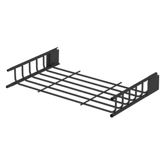 CURT® - Roof Cargo Basket Extension