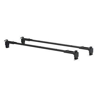 CURT® - Load Bars