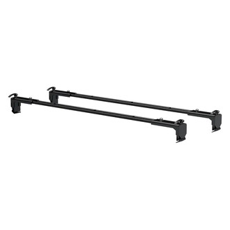 CURT® - Load Bars