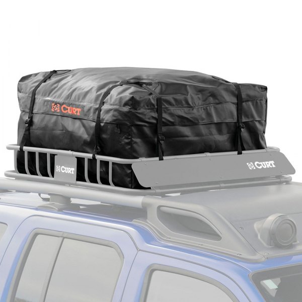 CURT® - Roof Cargo Bag
