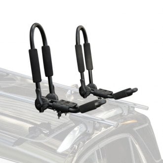 Kayak rack deals for nissan sentra