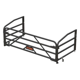 Erickson Big Bed Jr. Load Extender