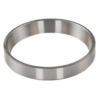 CURT® - Trailer Inner Wheel Bearing Race - 10,000-lb.