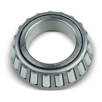 CURT® - Inner Bearing Cone - 10,000 lbs. Axles