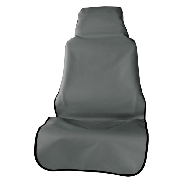  CURT® - Gray Seat Defender