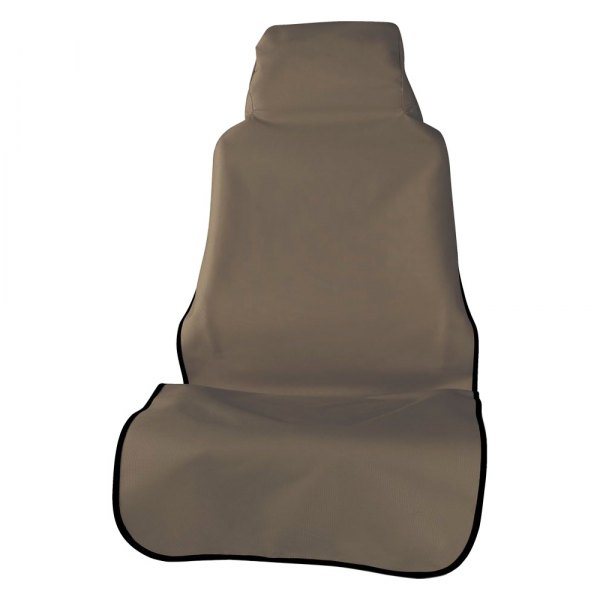  CURT® - Brown Seat Defender