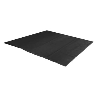 CURT® - Black Seat Defender