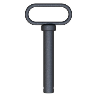 CURT® - Replacement A16 5th Wheel Center Pin