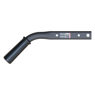 CURT® - Replacement A-Series 5th Wheel Handle