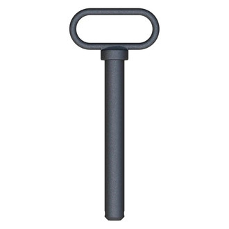 CURT® - Replacement A20 5th Wheel Center Pin