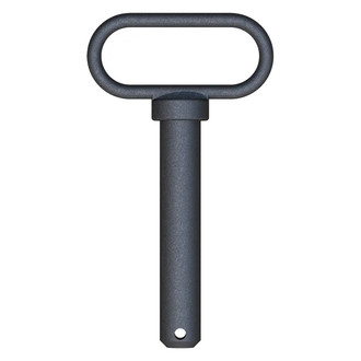 CURT® - Replacement A25 5th Wheel Center Pin