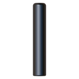CURT® - Replacement Q-Series 5th Wheel Handle Grip