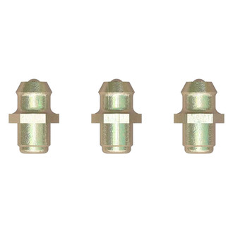 CURT® - Replacement Q-Series 5th Wheel Grease Zerks