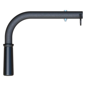 CURT® - Replacement E16 5th Wheel Handle