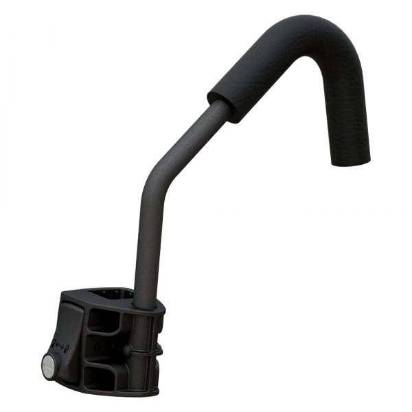 CURT® - Replacement Tray-Style Bike Rack Arm