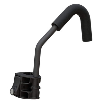 CURT® - Replacement Tray-Style Long Bike Rack Arm