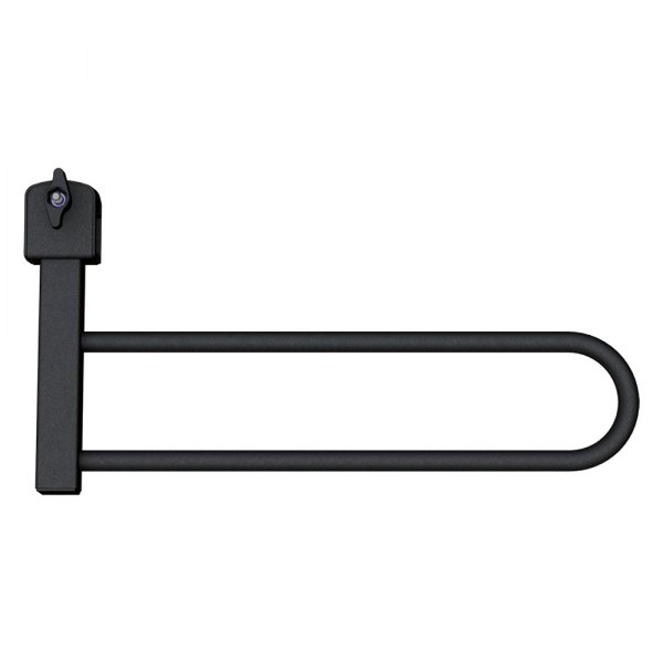 CURT® - Replacement Tray-Style Bike Rack Cradle