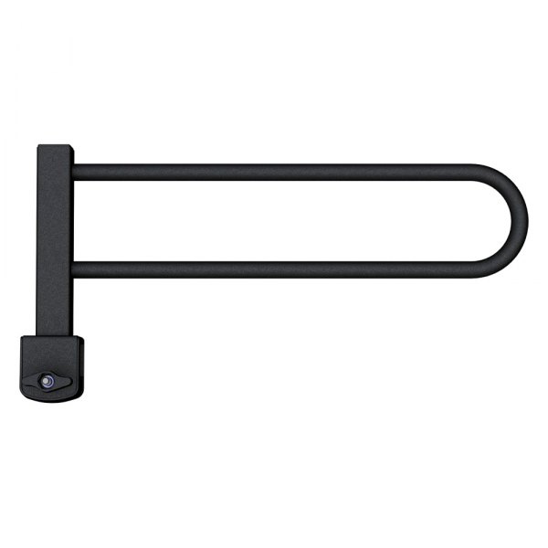 CURT® - Replacement Tray-Style Bike Rack Cradle
