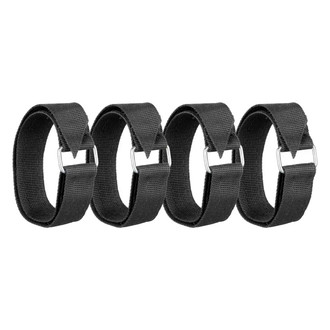 CURT® - Replacement ActiveLink Bike Rack Velcro Strap