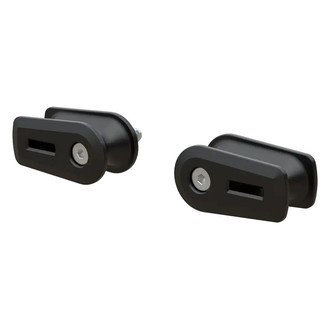 CURT® - Replacement ActiveLink Under-Arm Bike Rack Rubber Frame Cushion