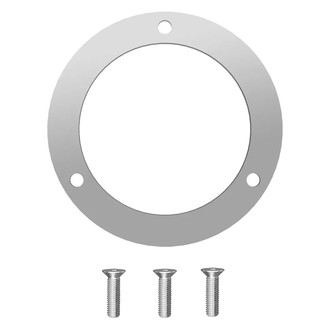 CURT® - Replacement Double Lock & EZr Gooseneck Trim Ring