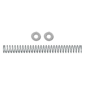 CURT® - Replacement Double Lock & EZr Gooseneck Handle Spring