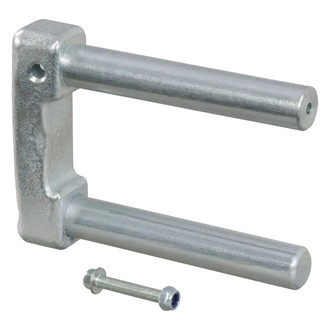 CURT® - Replacement Double Lock & EZr Gooseneck Locking Pin
