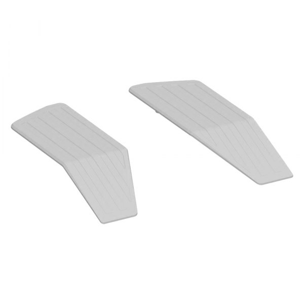 CURT® - Replacement PowerRide 5th Wheel Lube Plates