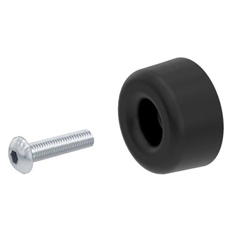 CURT® - Replacement Rebellion XD Anti-Rattle Screw