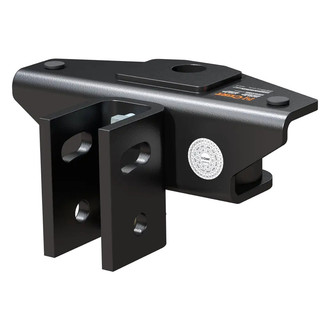 CURT® - Replacement TruTrack 2P Weight Distribution Head