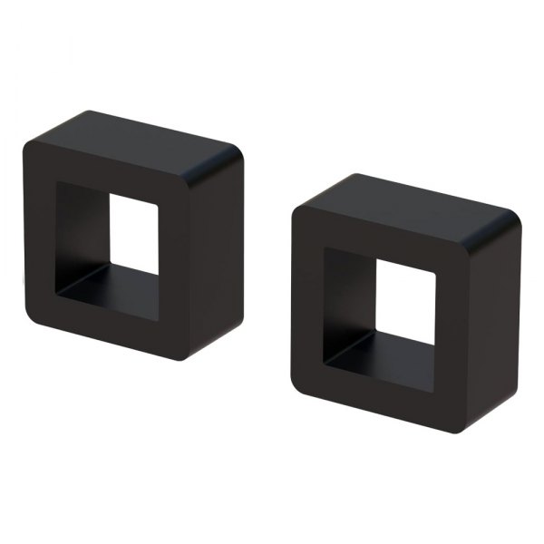 CURT® - Replacement A-Series 5th Wheel Torsion Inserts