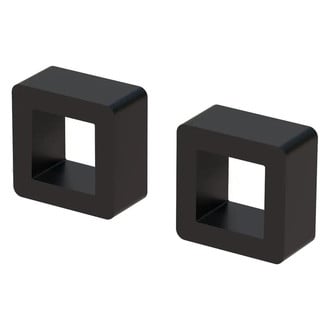 CURT® - Replacement A-Series 5th Wheel Torsion Inserts