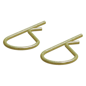 CURT® - Replacement Sway Control Clips
